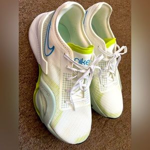 Nike Air Zoom Superrep 3